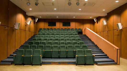 Корпорантам