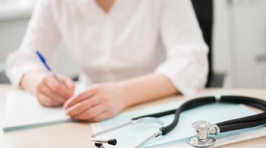 Постковидная