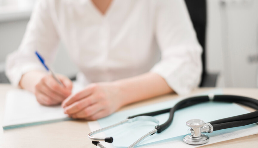 Постковидная