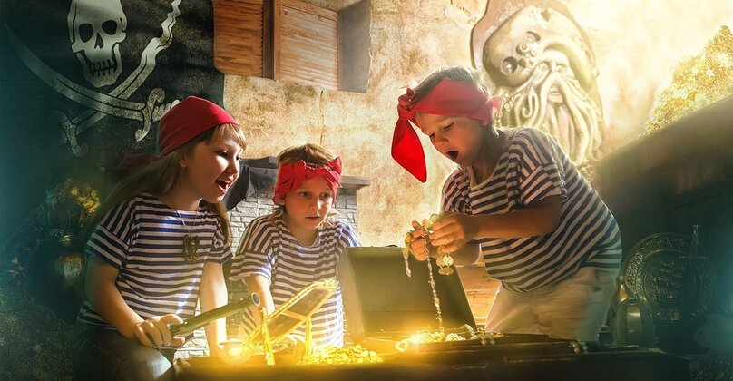 Программа на 17.08