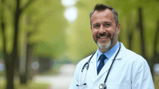 Профили лечения