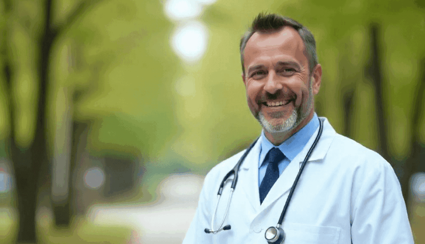 Профили лечения