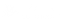 Санаторий Елочки 