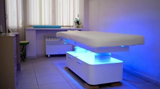 Методы лечения