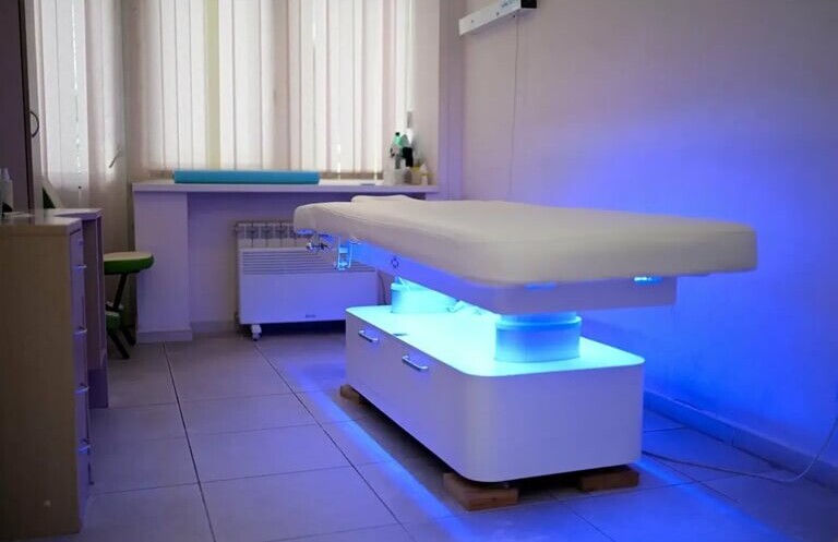 Методы лечения