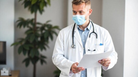 Общеукрепляющая