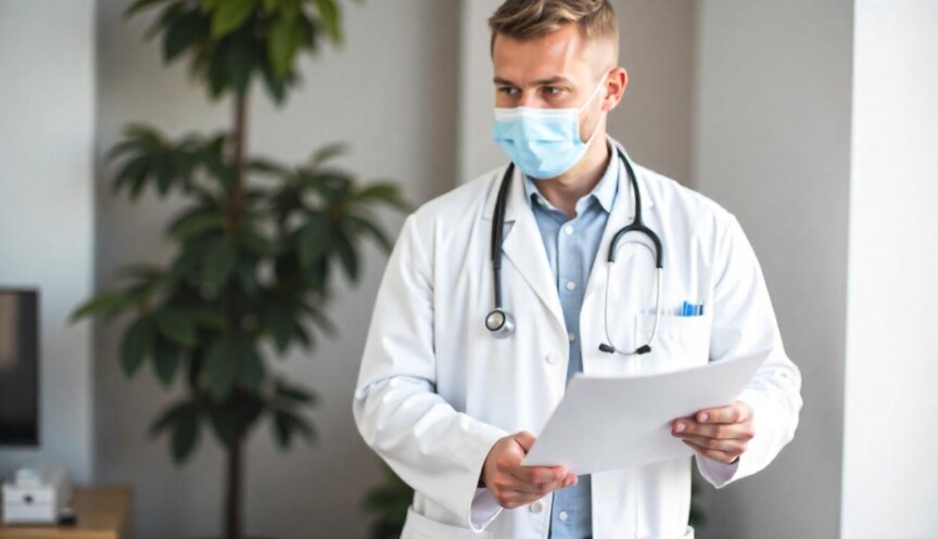 Общеукрепляющая