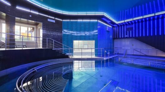 СПА центр Ялта